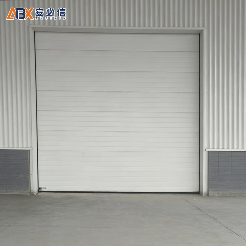 西双版纳傣族自治州工业提升门